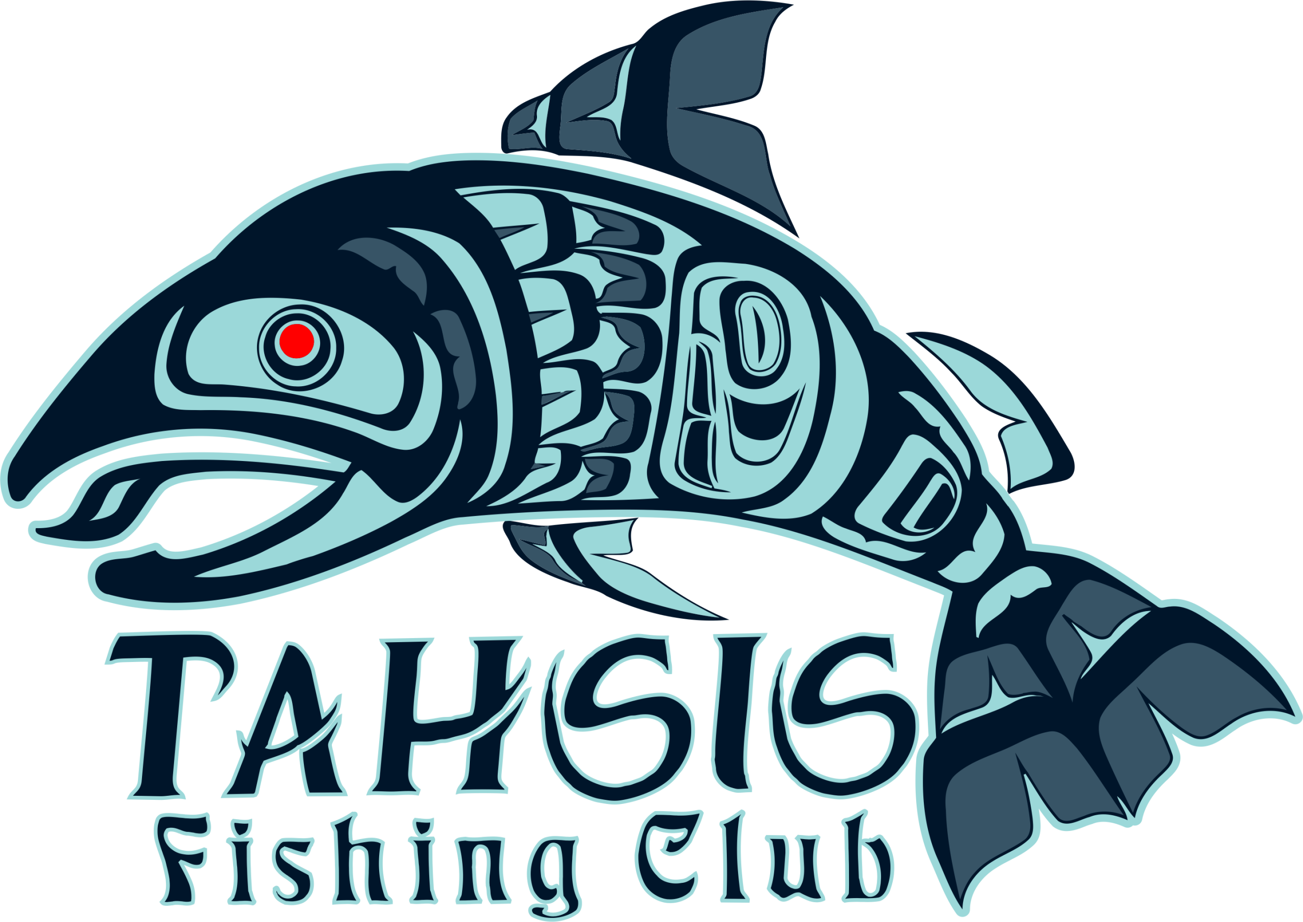 Tahsis Fishing Club
